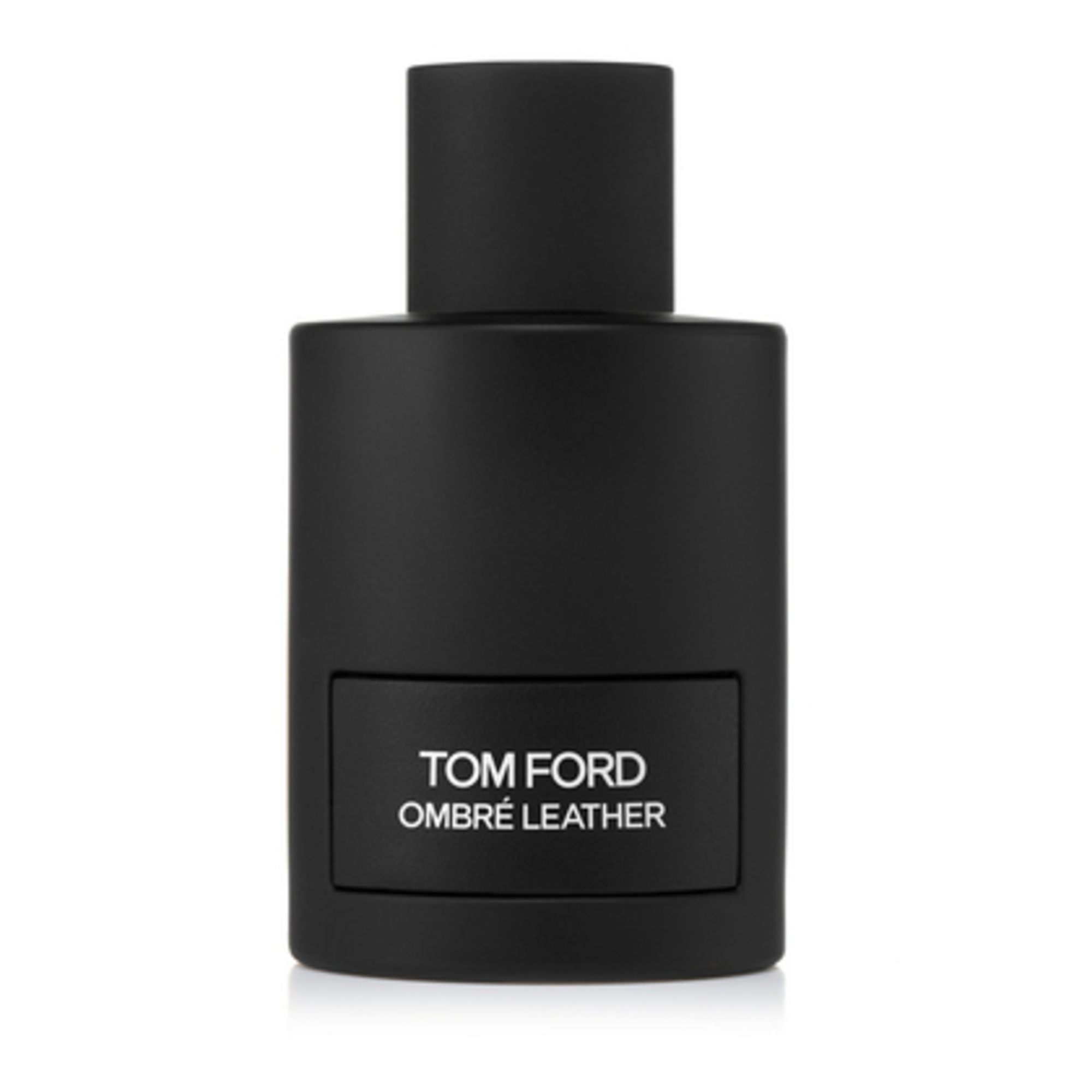 100 ML Tom Ford LEATHER Ombre Leather Apa de Parfum  Ombre Leather Apa de Parfum