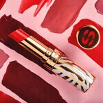  Sisley Phyto Rouge Shine Ruj de buze Phyto Rouge Shine  6 of 7 Ruj de buze Phyto Rouge Shine