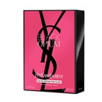 50 ML Yves Saint Laurent BLACK OPIUM Black Opium Pink Glaze Apa de Parfum 3 of 8 Black Opium Pink Glaze Apa de Parfum