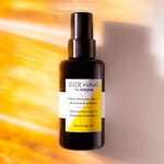100 ML Hair Rituel by Sisley Hair Care Ulei pentru ingrijirea parului Hair Rituel  5 of 5 Ulei pentru ingrijirea parului Hair Rituel
