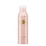 200 ML Womens Secret DIVINE TOUCH Gel de dus spuma Divine Touch  1 of 3 Gel de dus spuma Divine Touch