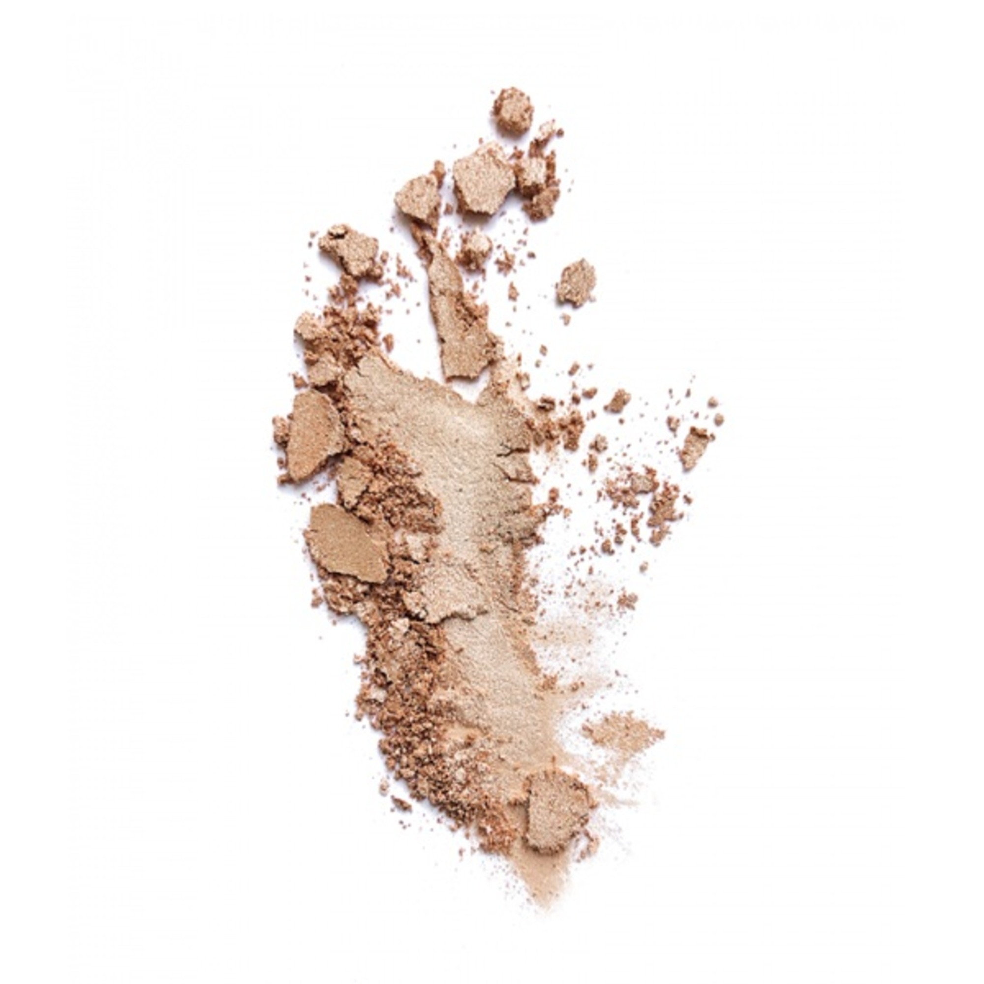 Pudra compacta iluminatoare Wonder Glow