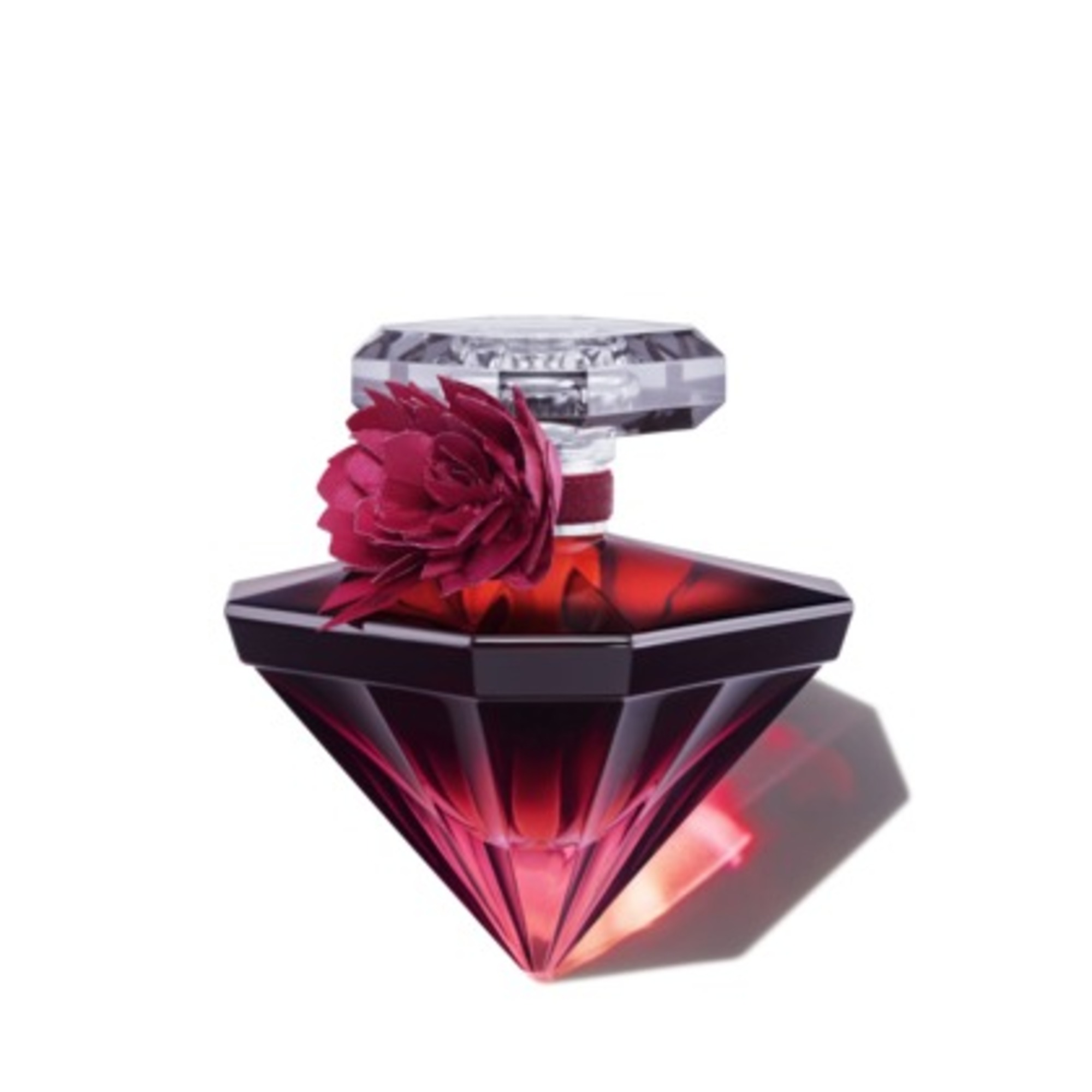 La Nuit Tresor Intense Apa de Parfum