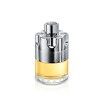 100 ML Azzaro WANTED Azzaro Wanted Apa de Toaleta  1 of 2 Azzaro Wanted Apa de Toaleta