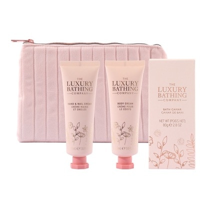 Set de ingrijire Calm Comfort