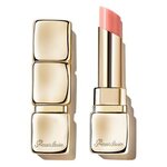  GUERLAIN KissKiss Balsam de buze hidratant KissKiss Be Glow  1 of 3 Balsam de buze hidratant KissKiss Be Glow