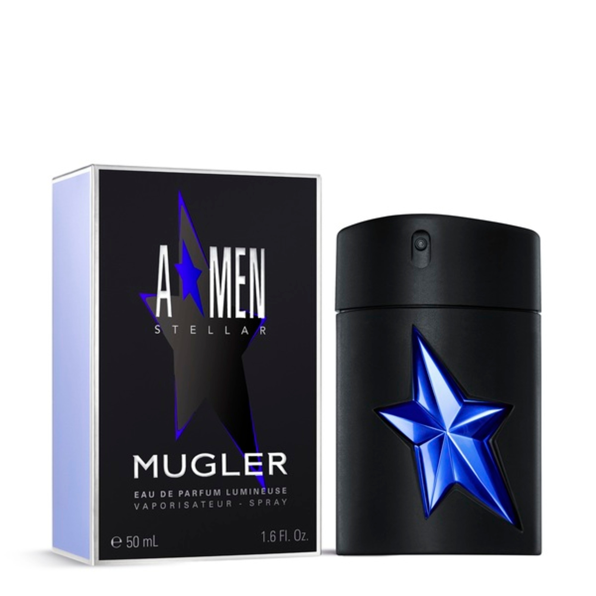 A*Men Stellar Apa de Parfum