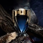 100 ML Rabanne INVICTUS Invictus Parfum  6 of 10 Invictus Parfum