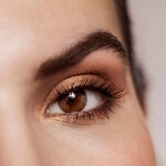 Sisley SO CURL Mascara So Curl 4 of 4 Mascara So Curl