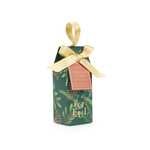 30+80 ML+G Somerset CHRISTMAS Set de ingrijire mani Christmas Foliage  1 of 3 Set de ingrijire mani Christmas Foliage