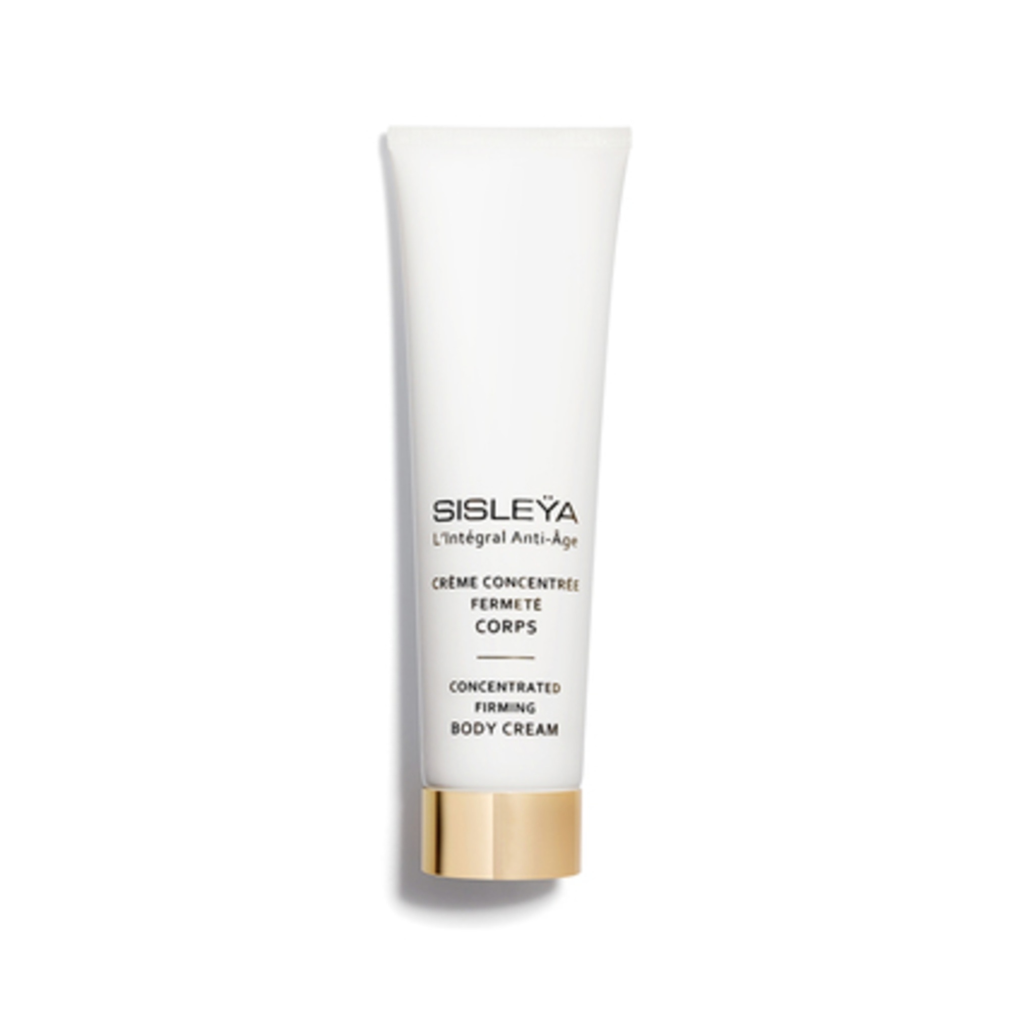 150 ML Sisley L INTEGRAL ANTI AGE Crema de corp Sisleya L integral Anti age 1 of 6 Crema de corp Sisleya L integral Anti age