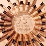  GUERLAIN Terracotta Corector Terracotta  4 of 6 Corector Terracotta
