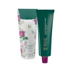 50 ML Somerset RHS Crema de maini The Rewild Collection 1 of 4 Crema de maini The Rewild Collection