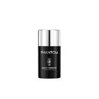 75 ML Rabanne PHANTOM Phantom Deodorant Stick  1 of 2 