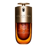 30 ML Clarins DOUBLE SERUM Double Serum 1 of 8 Double Serum