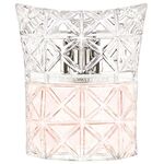 30 ML Issey Miyake LUMIERE Lumiere d'Issey Eau de Parfum  1 of 3 Lumiere d'Issey Eau de Parfum