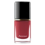 Marionnaud 1984 NAIL POLISH Lac de unghii gel 1 of 5 Lac de unghii gel