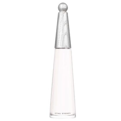 30 ML Issey Miyake L'EAU D'ISSEY L'Eau d'Issey Intense Apa de Parfum 1 of 3