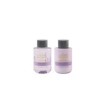 2X50 ML Grace Cole LUXURY BATHING Set de ingrijire Mini Body Duo  2 of 4 Set de ingrijire Mini Body Duo
