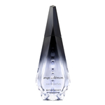 100 ML Givenchy ANGE OU DEMON ANGE OU DEMON Eau de Parfum  1 of 1 ANGE OU DEMON Eau de Parfum