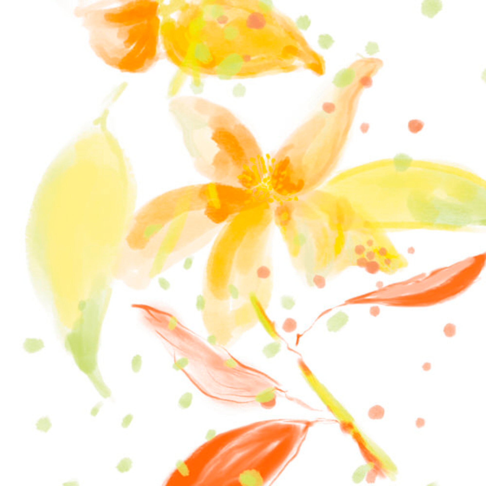 L Eau Revee d Isa Apa de Toaleta