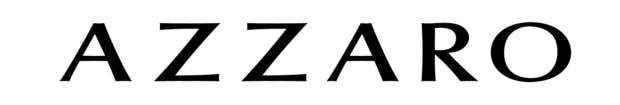 Azzaro