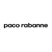 Paco Rabanne-Matrix-Logo.jpg