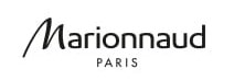 Marionnaud Skin Systeme MEN