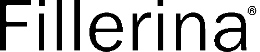 FILLERINA