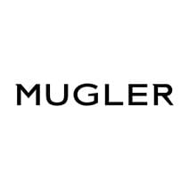 Mugler-Matrix-Logo.jpg