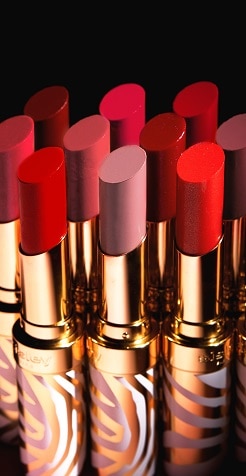 246x476-Phyto-Rouge-Shine-2.jpg