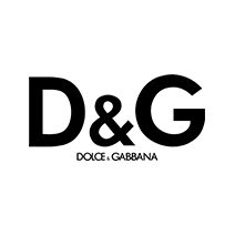 D&amp;G-Matrix-Logo.png