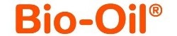 BIO OIL