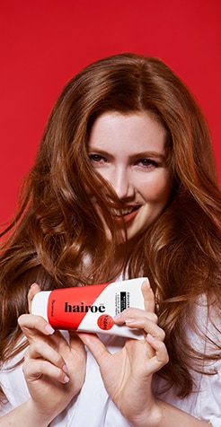 2021_07_26_Marionnaud_Haircare_792_3.Radiance_246x476px.jpg