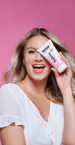 2021_07_26_Marionnaud_Haircare_388_1.Shine_246x476px.jpg