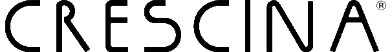 CRESCINA