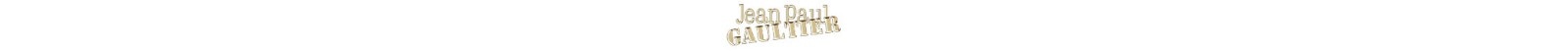 Jean Paul Gaultier