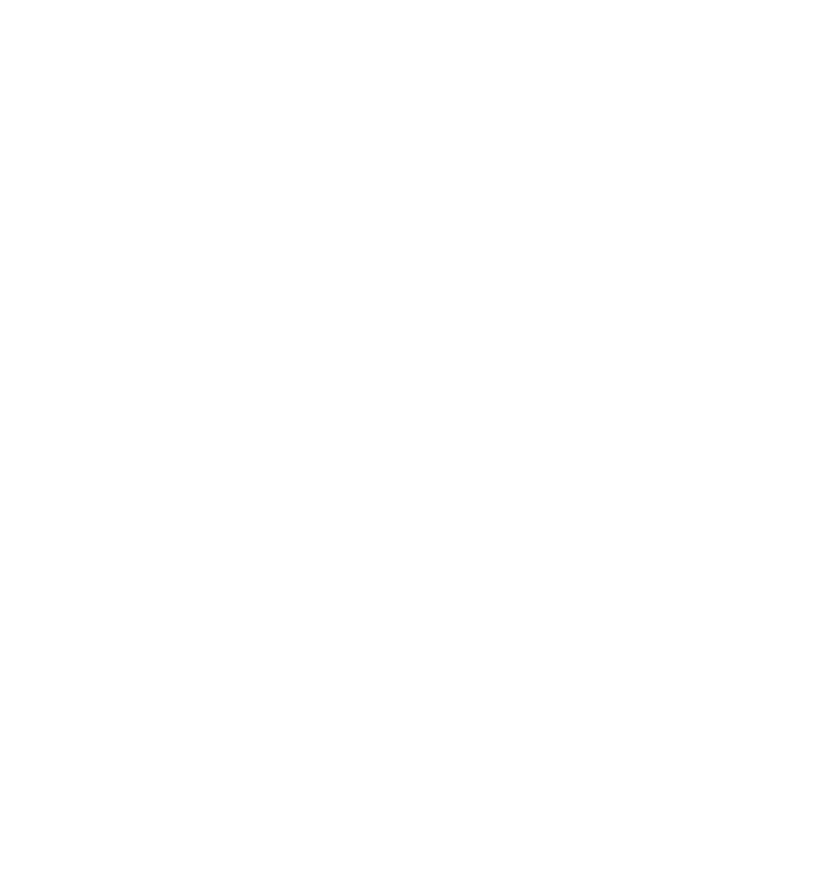 Samples-icon_MSK.png