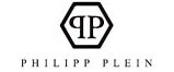 Philipp Plein