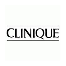 Clinique-Matrix-Logo.jpg