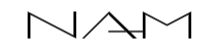 NAM