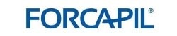 FORCAPIL