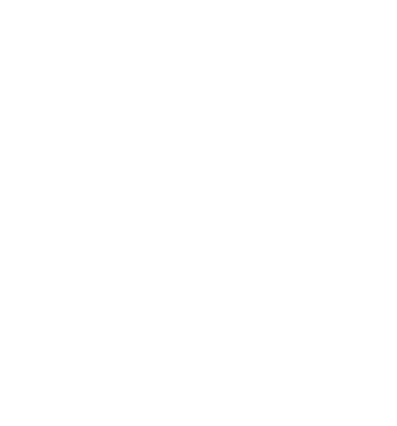 secure payments-MRO.png